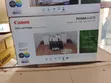 Canon Pixma G4470 Printer - 1