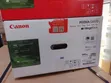 Canon Pixma G4470 Printer - 2