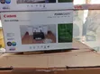 Canon Pixma G4470 Printer - 3