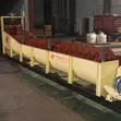 Spiral Classifier for Ore Grading and Classification - 2