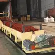Spiral Classifier for Ore Grading and Classification - 3