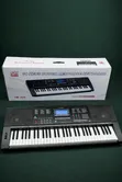Yong Mei YM-928 Electronic Keyboard - 1