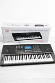 Yong Mei YM-928 Electronic Keyboard - 2