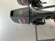 Yamaha Engine - Brand New - 1