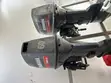 Yamaha Engine - Brand New - 2