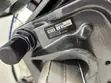 Yamaha Engine - Brand New - 4