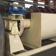 Industrial Spiral Classifier for Gold Ore Separation - 1