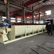 Screw Type Spiral Classifier for Sand and Ore Washing - 1
