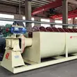 Spiral Classifier Machine for Ore Beneficiation - 2
