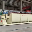Durable Spiral Classifier - Mineral Processing Equipment - 1