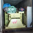 Durable Spiral Classifier - Mineral Processing Equipment - 2
