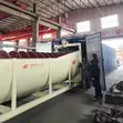 High Precision Spiral Classifier for Mineral Beneficiation - 2