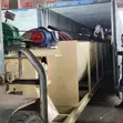 Spiral Classifier for Ball Mill Ore Grading - 1