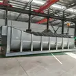Low Energy Spiral Classifier for Quarry - 2