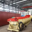 Spiral Classifier Equipment for Gold Mining - 2