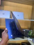 HP Elite Dragonfly G1 Laptop - Core i5, 8GB RAM, 256GB SSD - 1