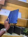 HP Elite Dragonfly G1 Laptop - Core i5, 8GB RAM, 256GB SSD - 2