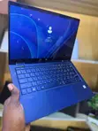 HP Elite Dragonfly G1 Laptop - Core i5, 8GB RAM, 256GB SSD - 3