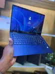 HP Elite Dragonfly G1 Laptop - Core i5, 8GB RAM, 256GB SSD - 4
