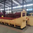 Professional Spiral Classifier for Hard Rock Ore - 2