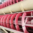 Large Capacity Spiral Classifier for Medium Scale Mining - 2
