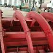 Wear-Resistant Spiral Classifier for Mineral Processing - 2