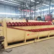 Spiral Classifier Machine - Simple Maintenance - 1