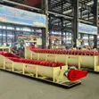 Spiral Classifier Machine - Simple Maintenance - 2