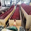 Spiral Classifier for Mineral Ore - 2