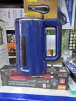 Sunder Electric Kettle - 2