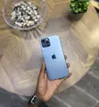 Apple iPhone 12 Pro Max 128GB Blue - 2
