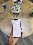 Apple iPhone 12 Pro Max 128GB Blue - 4