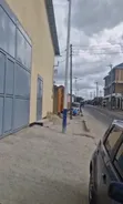 Godown for Rent - Mburahati, 400sqm - 3