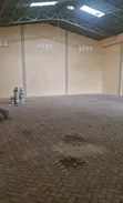 Godown for Rent - Mburahati, 400sqm - 5