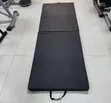 Folding Fitness Mat - 1
