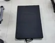 Folding Fitness Mat - 2