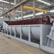 Wear-Resistant Spiral Ore Separator - 2