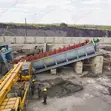 Spiral Classifier Unit for Closed Grinding Circuit Control - 1