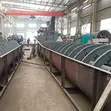 Spiral Classifier Unit for Closed Grinding Circuit Control - 2