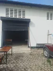 Godown for Rent - Sinza African - 1
