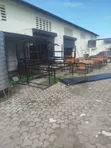 Godown for Rent - Sinza African - 3