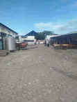 Godown for Rent - Sinza African - 4
