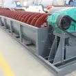 Spiral Classifier for Mining - Brand New - 1