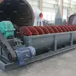 Spiral Classifier for Mining - Brand New - 2