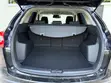 Mazda CX-5 2015 Black - 2