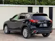 Mazda CX-5 2015 Black - 5