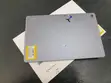 New Samsung Galaxy Tab S10 FE 256GB Silver - 2