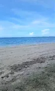 10 Acres Beach Plot for Sale at Kigamboni Geza Ulole - 1
