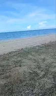 10 Acres Beach Plot for Sale at Kigamboni Geza Ulole - 2