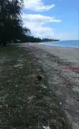 10 Acres Beach Plot for Sale at Kigamboni Geza Ulole - 3